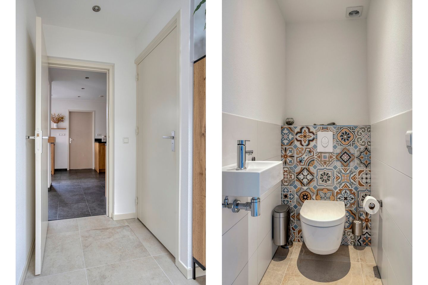 Foto 29 van Nassau Odijkstraat 5