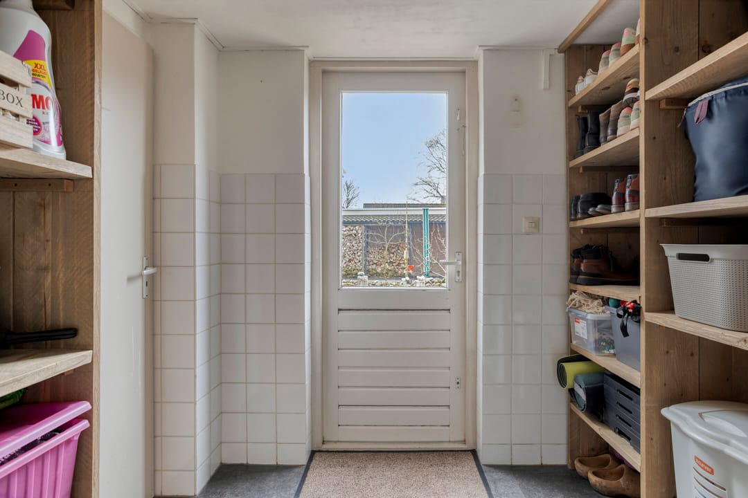 Foto 31 van Nassau Odijkstraat 5