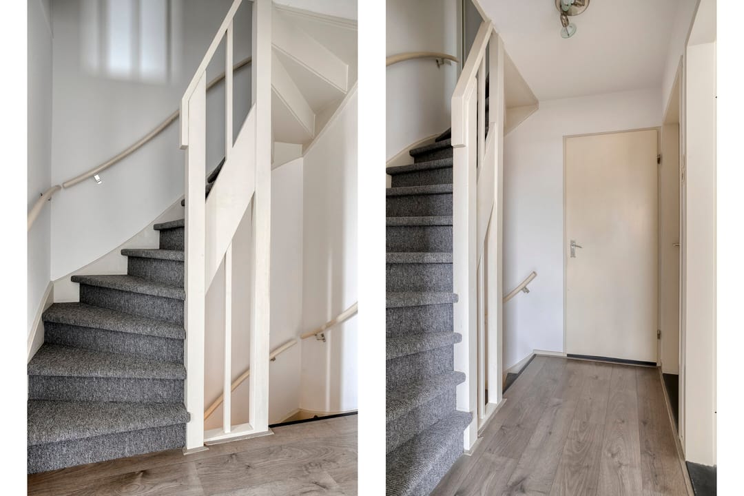 Foto 32 van Nassau Odijkstraat 5