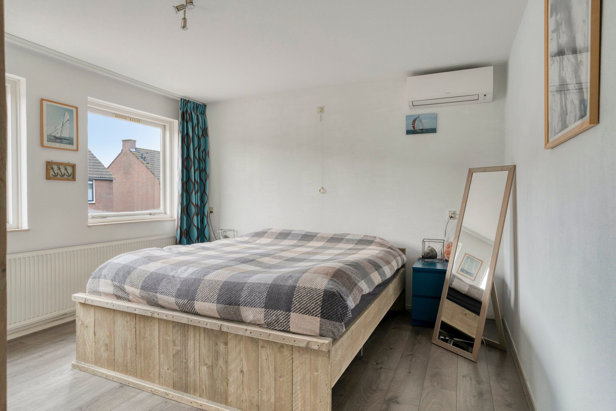 Foto 33 van Nassau Odijkstraat 5