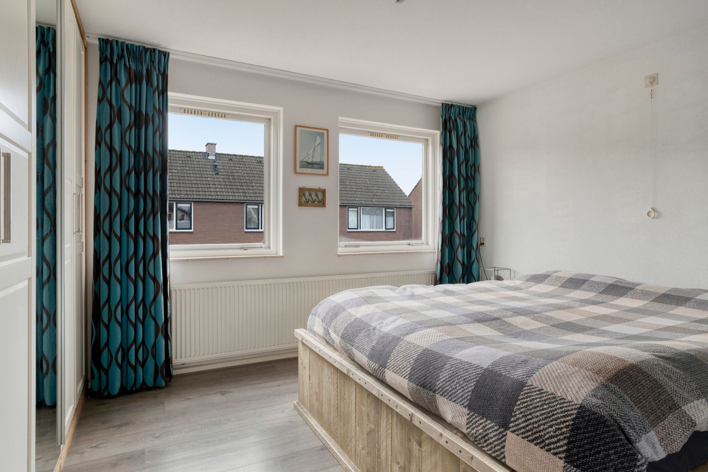 Foto 34 van Nassau Odijkstraat 5