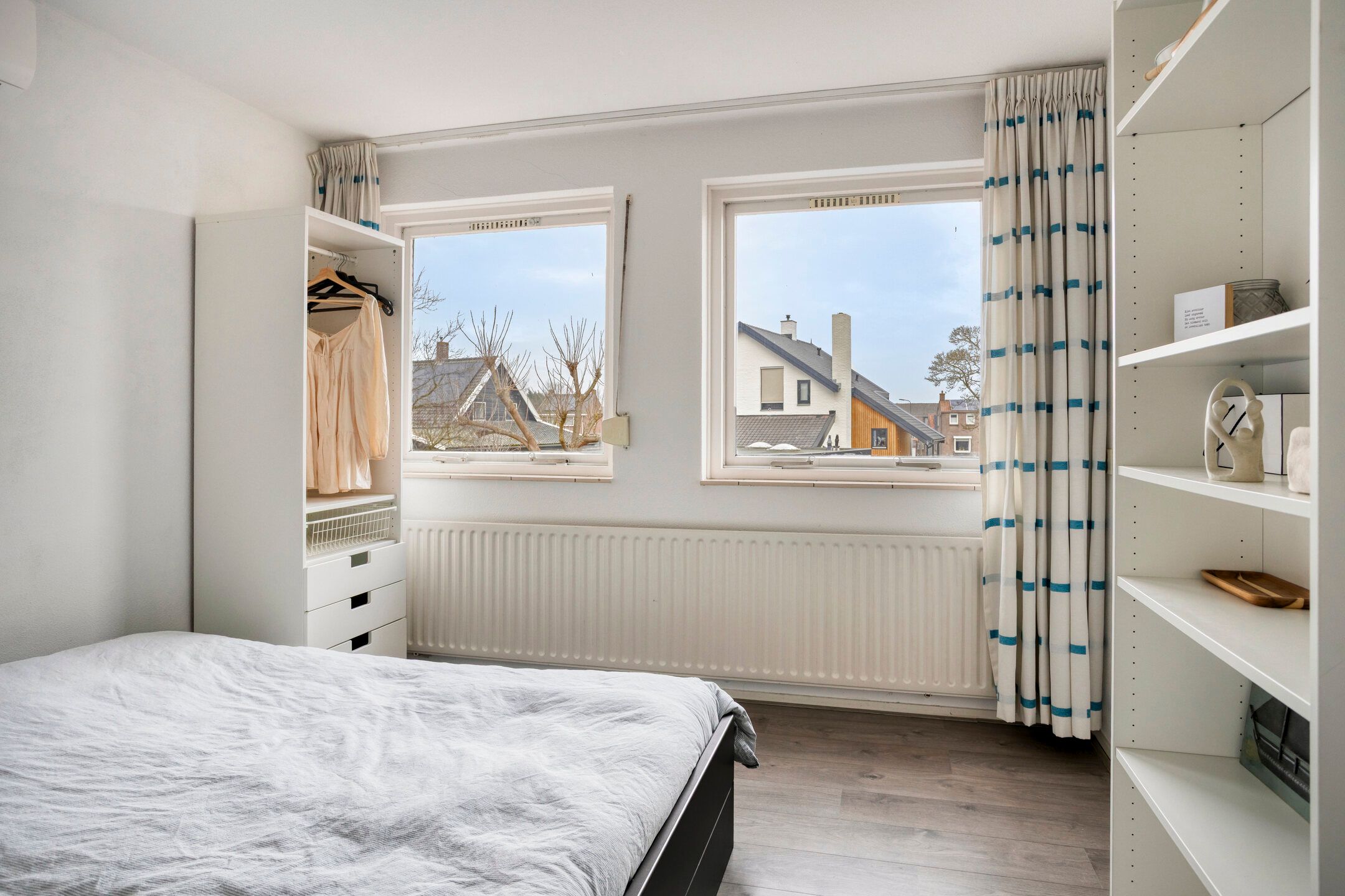 Foto 36 van Nassau Odijkstraat 5