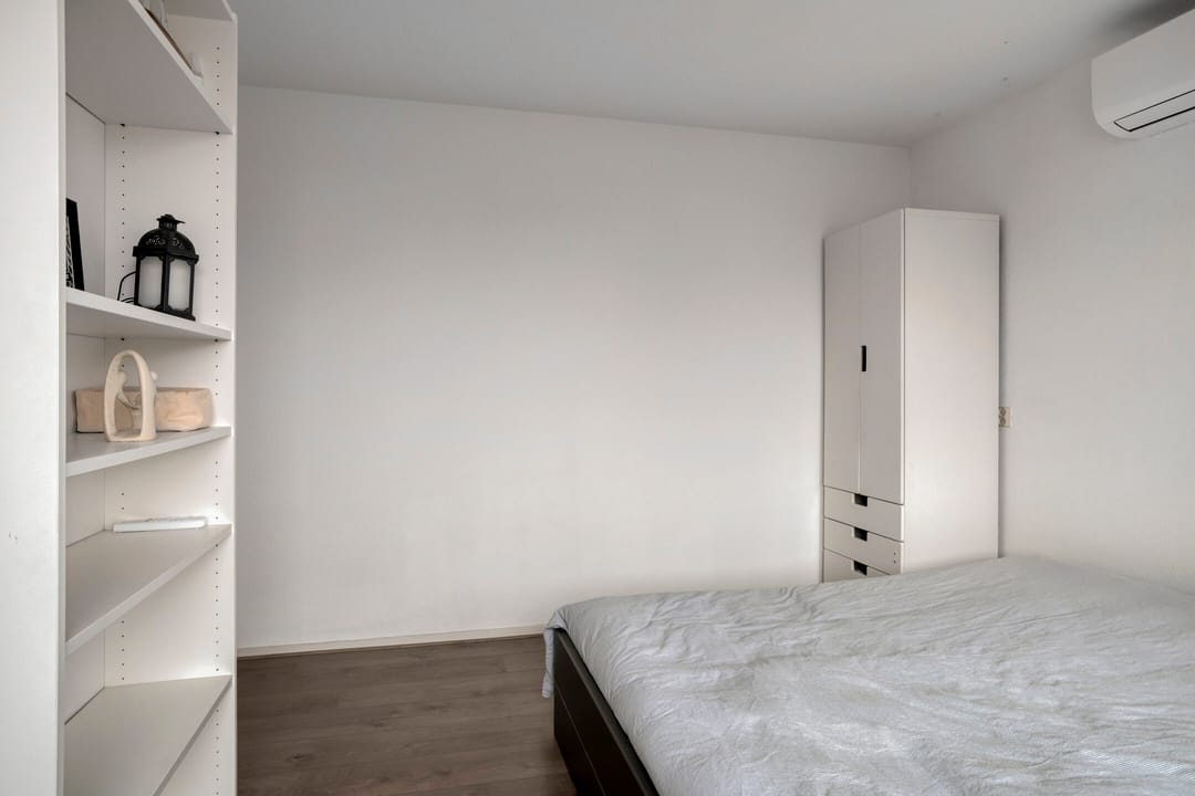 Foto 37 van Nassau Odijkstraat 5