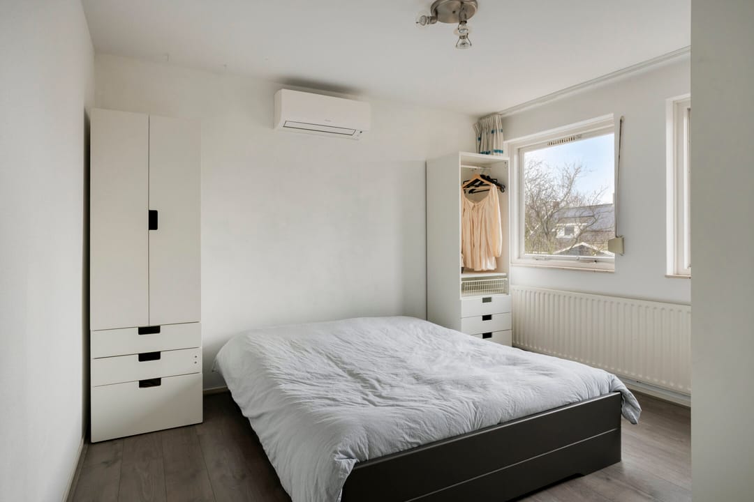 Foto 38 van Nassau Odijkstraat 5