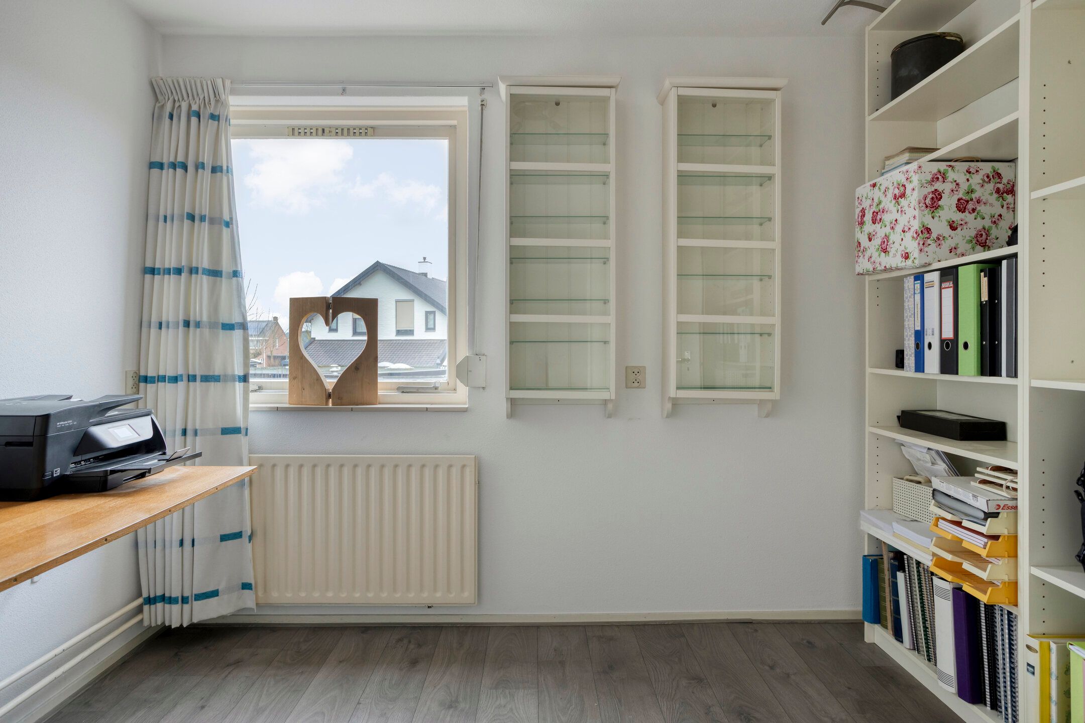 Foto 39 van Nassau Odijkstraat 5