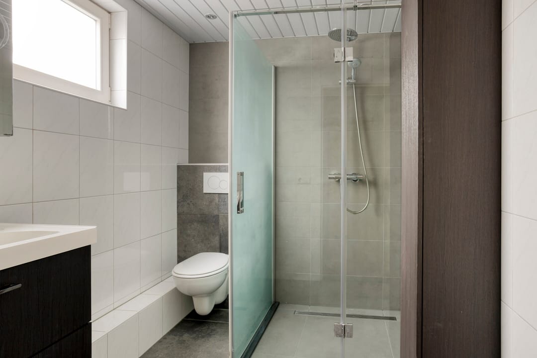 Foto 41 van Nassau Odijkstraat 5