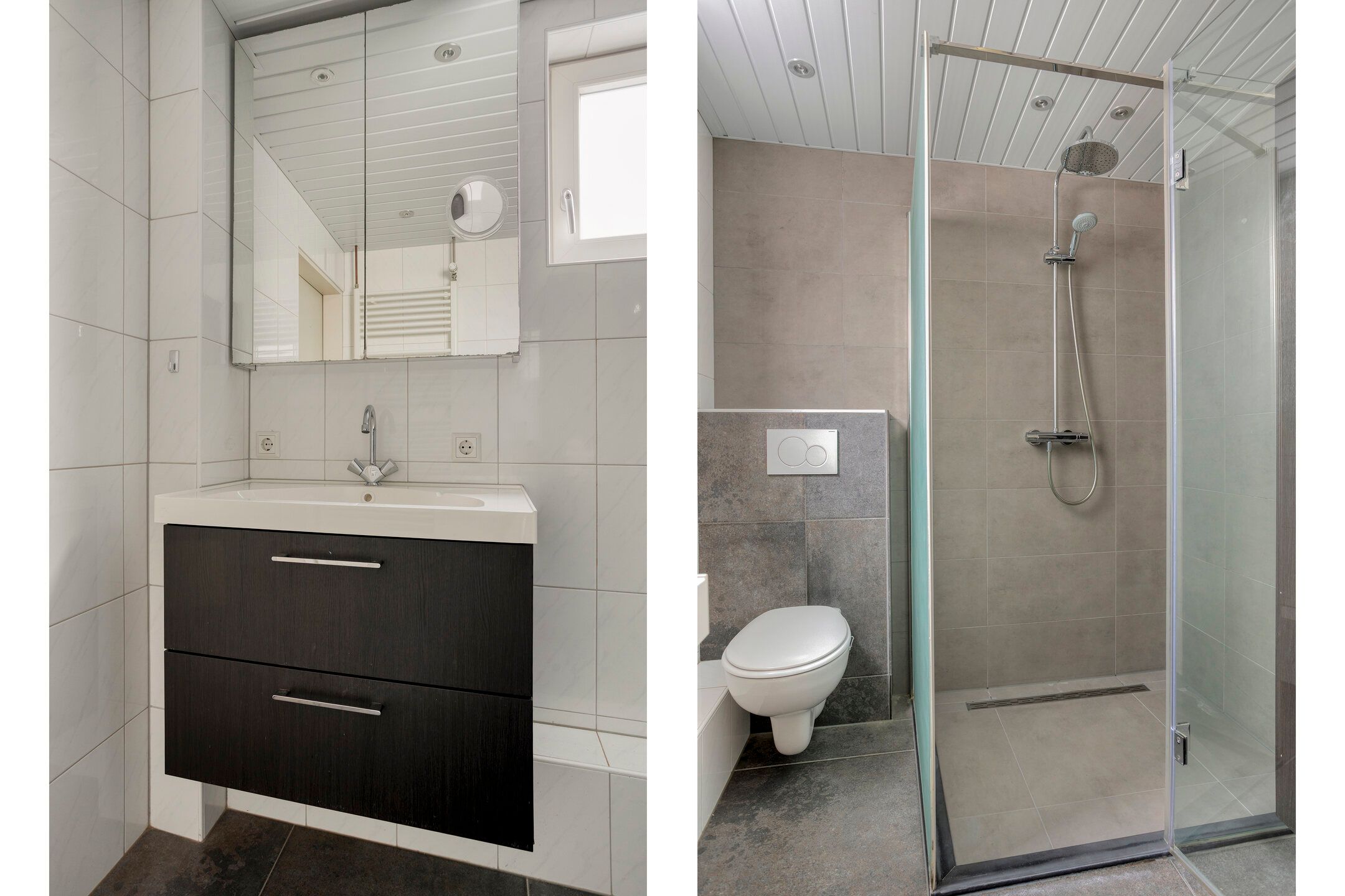 Foto 42 van Nassau Odijkstraat 5