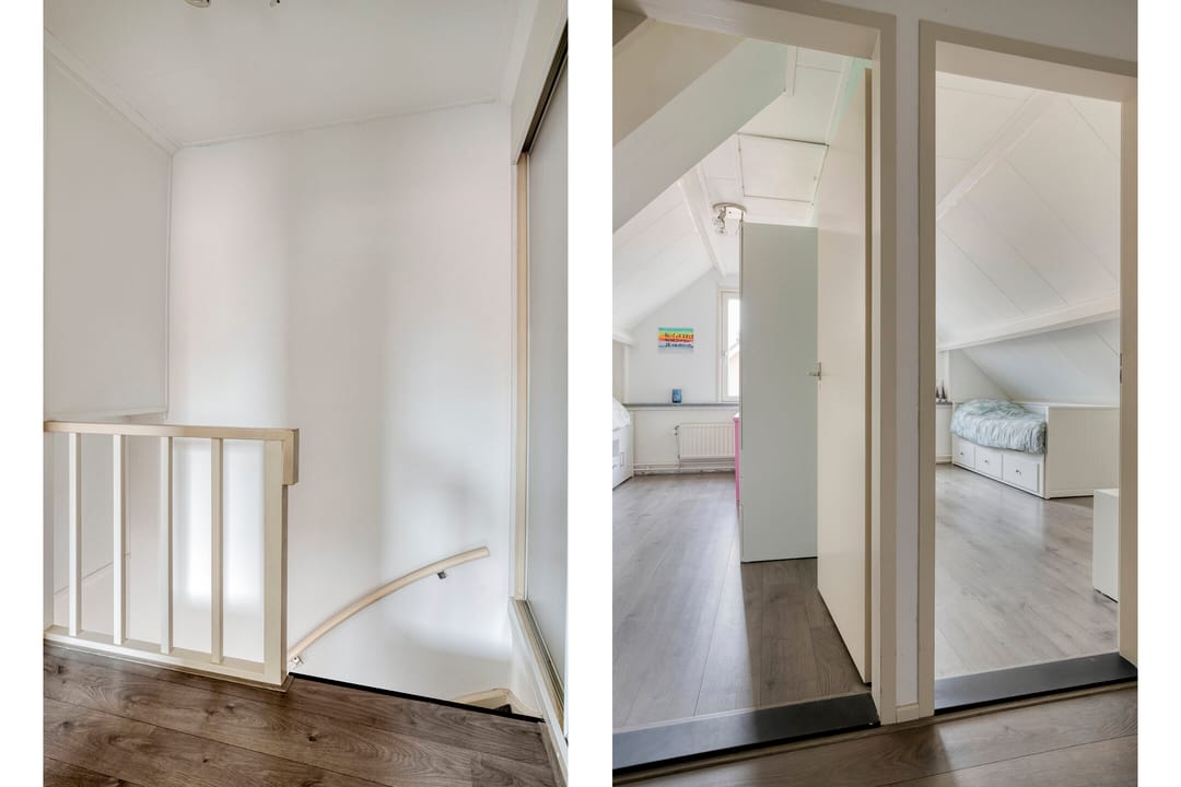 Foto 43 van Nassau Odijkstraat 5