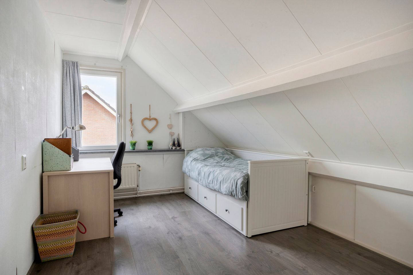 Foto 44 van Nassau Odijkstraat 5