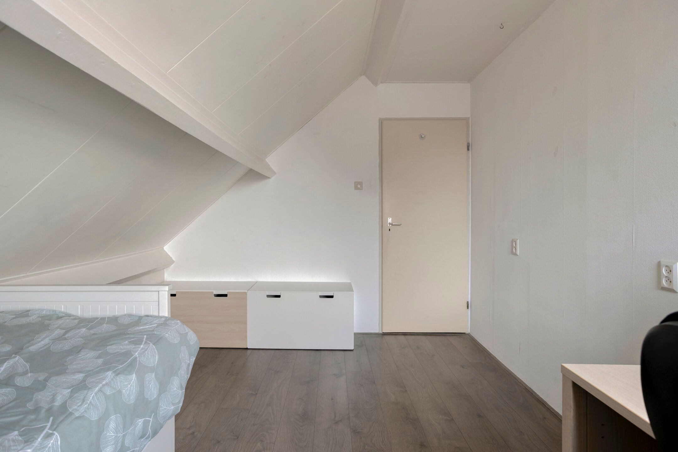 Foto 45 van Nassau Odijkstraat 5