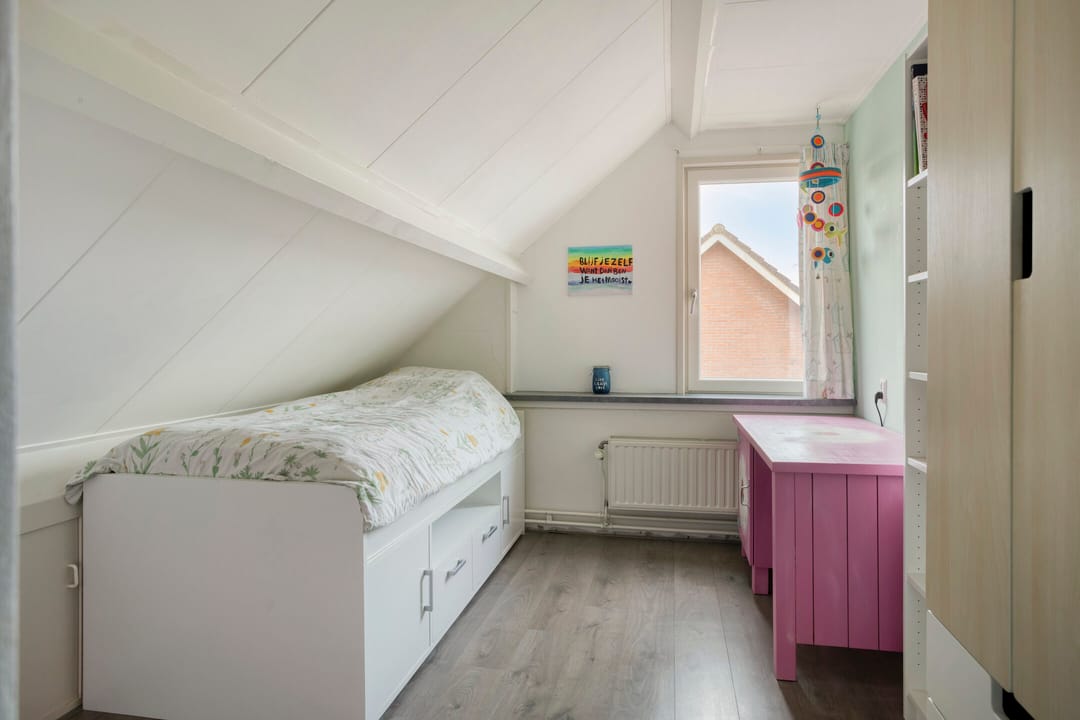 Foto 46 van Nassau Odijkstraat 5