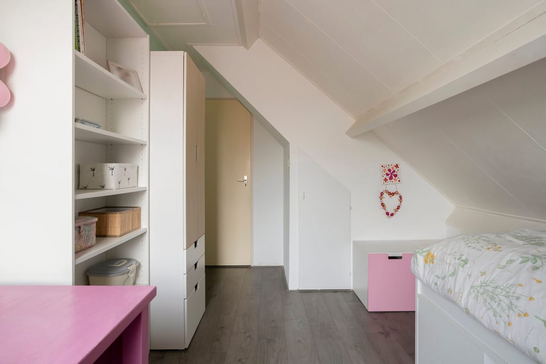 Foto 47 van Nassau Odijkstraat 5