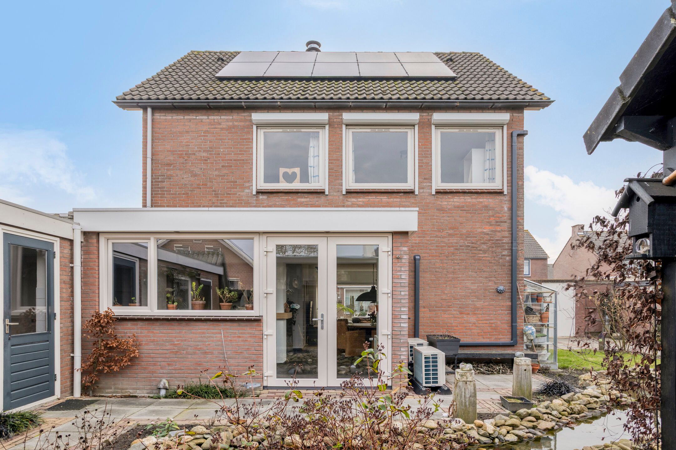 Foto 48 van Nassau Odijkstraat 5