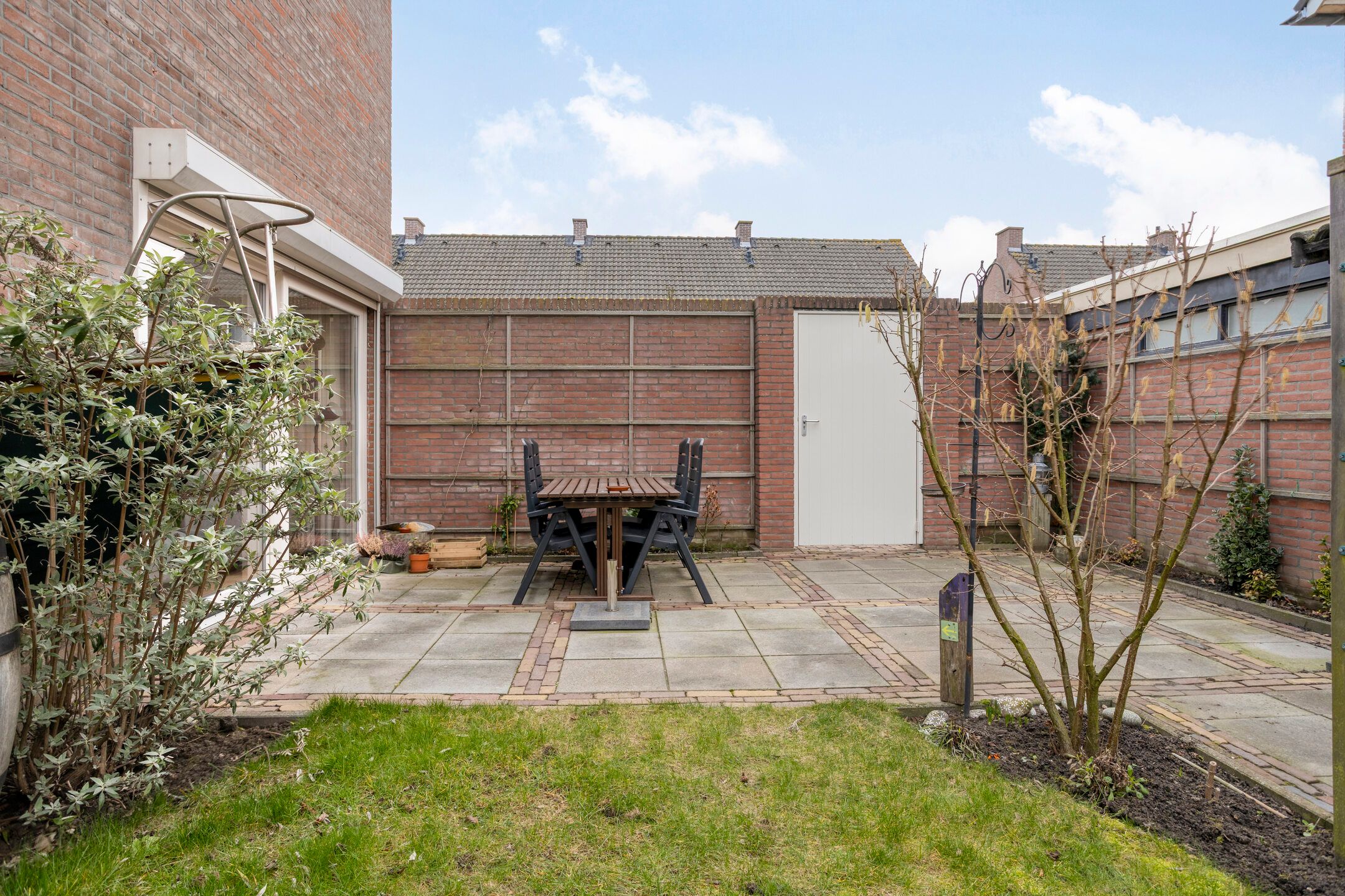 Foto 54 van Nassau Odijkstraat 5