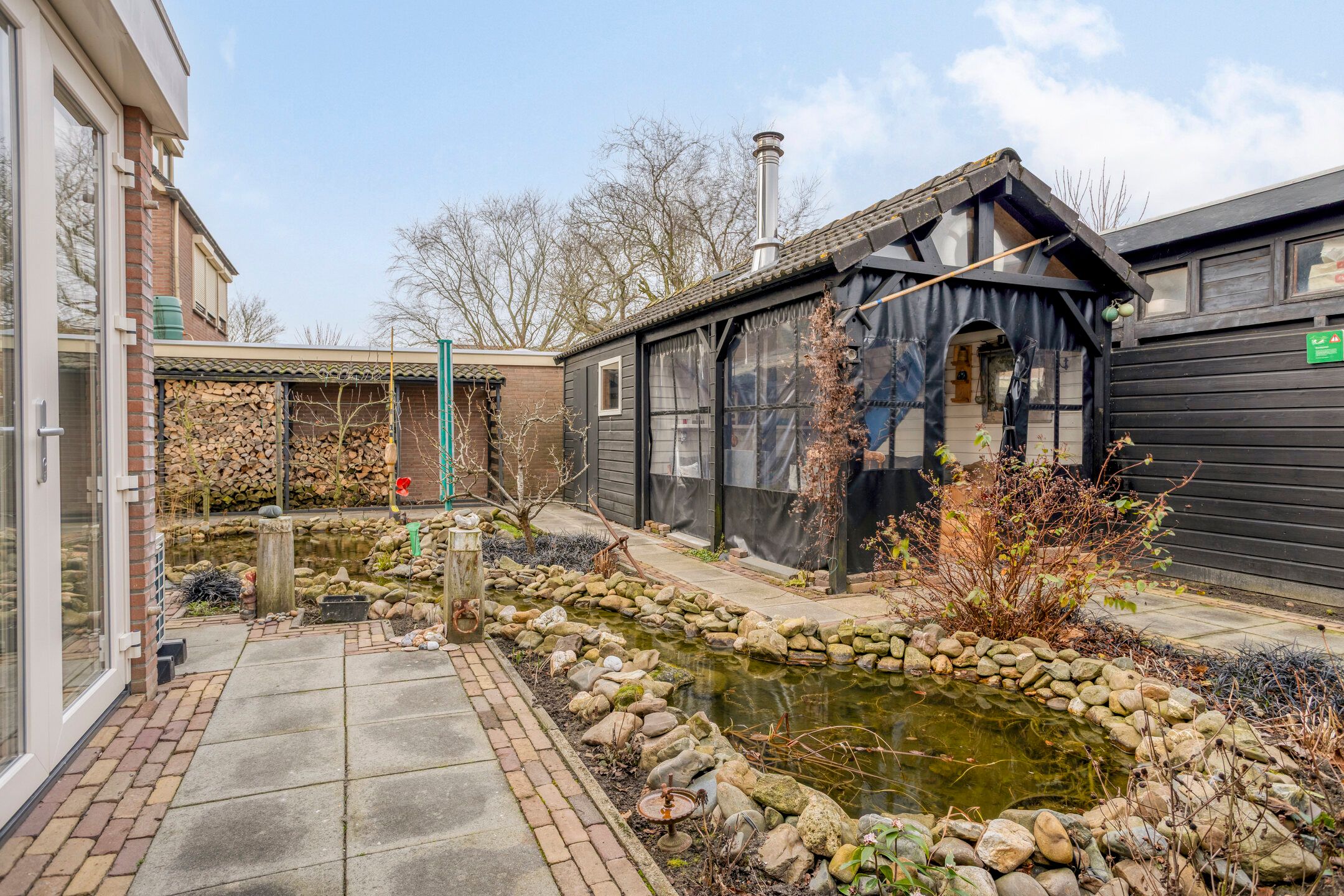 Foto 57 van Nassau Odijkstraat 5