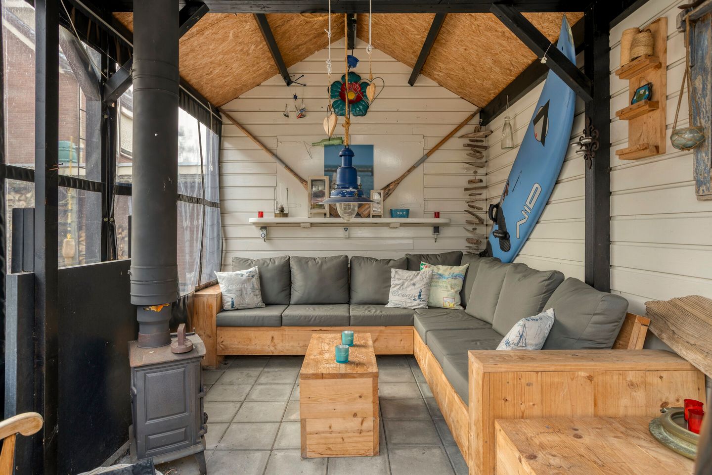 Foto 59 van Nassau Odijkstraat 5