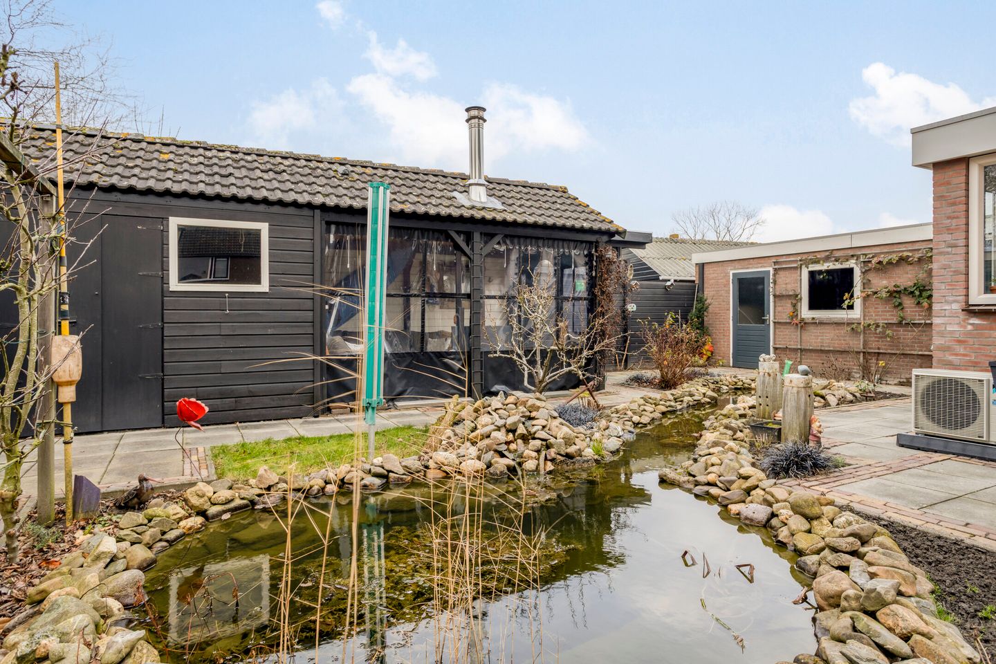 Foto 64 van Nassau Odijkstraat 5