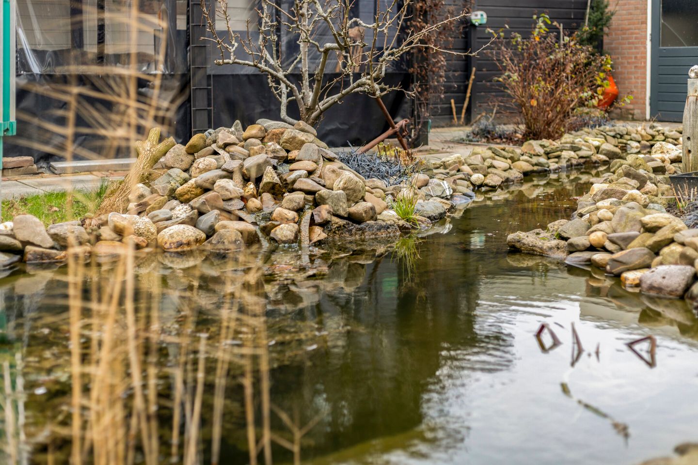 Foto 65 van Nassau Odijkstraat 5