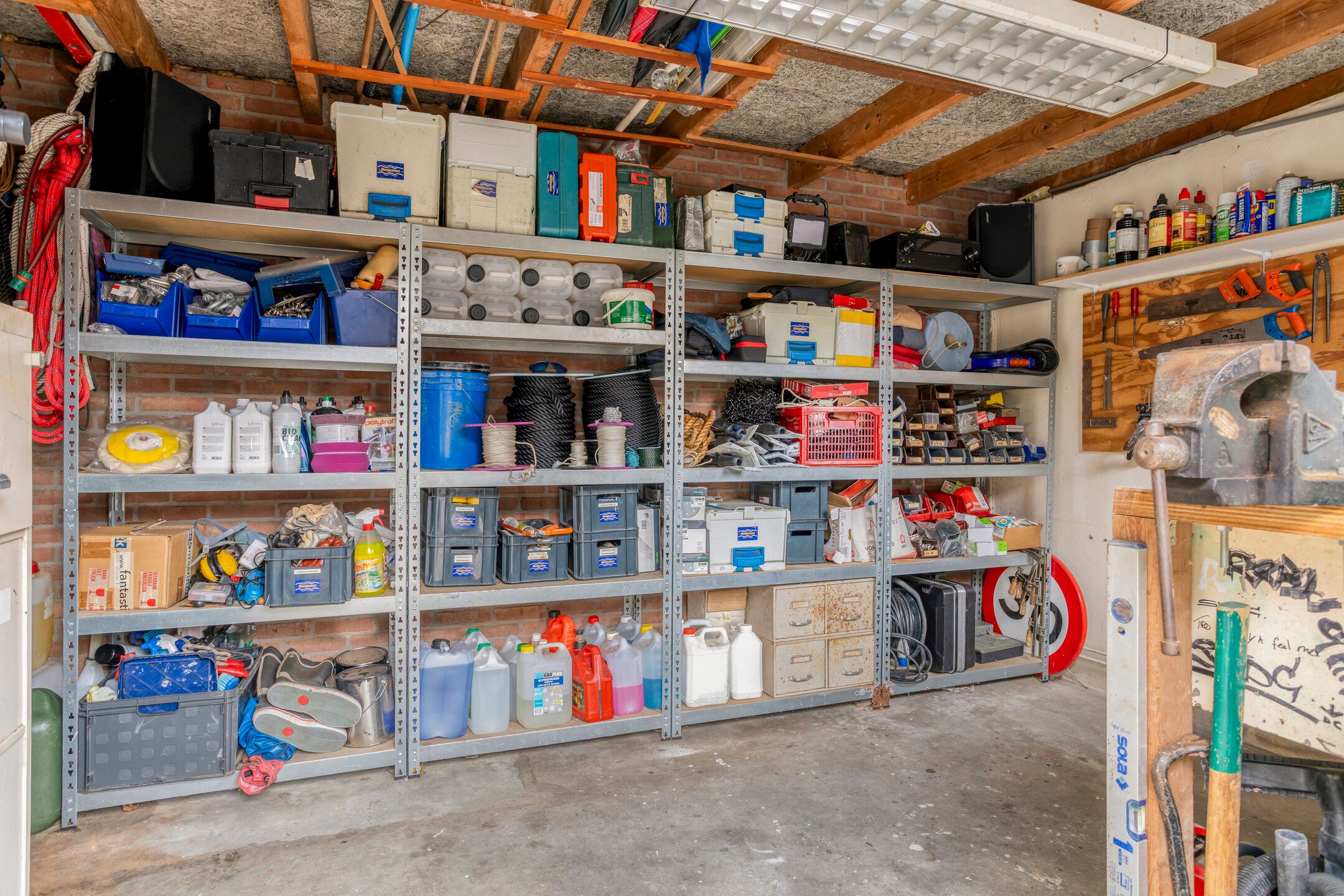 Foto 66 van Nassau Odijkstraat 5