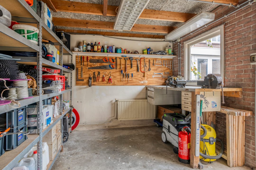 Foto 67 van Nassau Odijkstraat 5