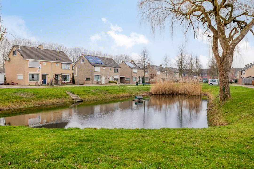 Foto 71 van Nassau Odijkstraat 5