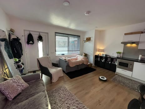 undefined main image