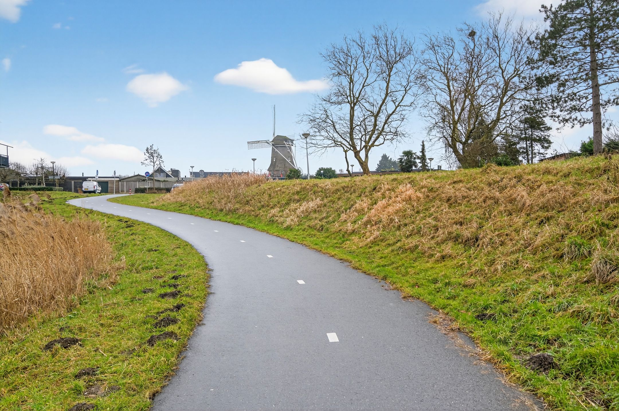 Foto 39 van Balatonmeerlaan 45