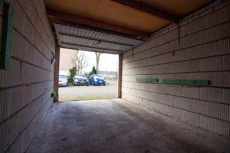 Dr Flemingstraat thumbnail