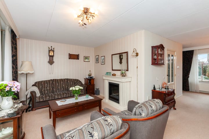 Van Asperenstraat 27