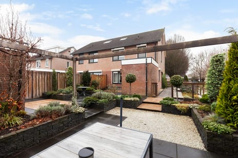 Van Asperenstraat 27 tertiary image