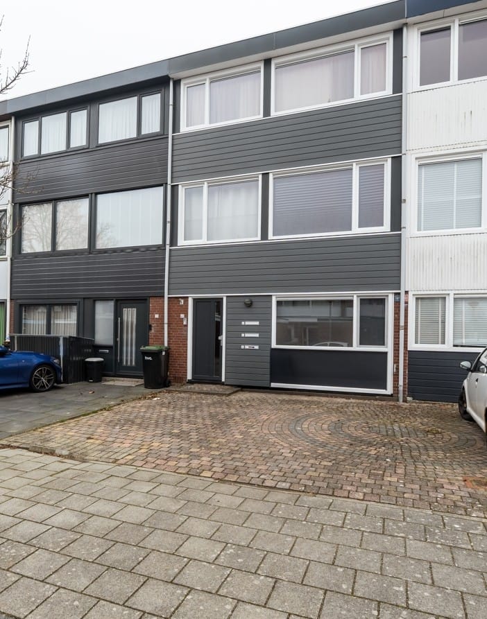 Breehorn 40-A main image