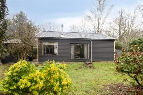 De Stille Wille thumbnail