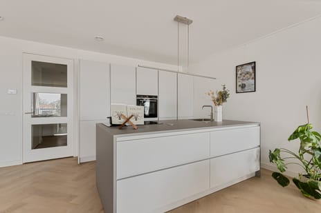 Keermanslaan 122 tertiary image