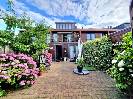 Monnikeraklaan thumbnail