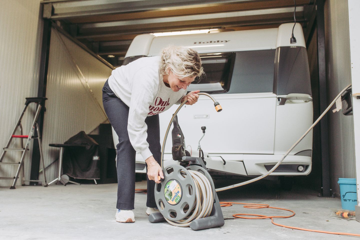 View photo 5 of Glaslaan