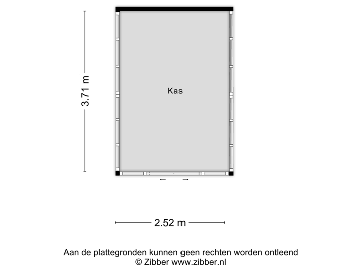 Kas