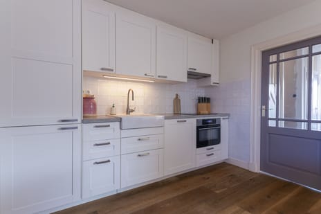 Visser-Roosendaalstraat 12 secondary image