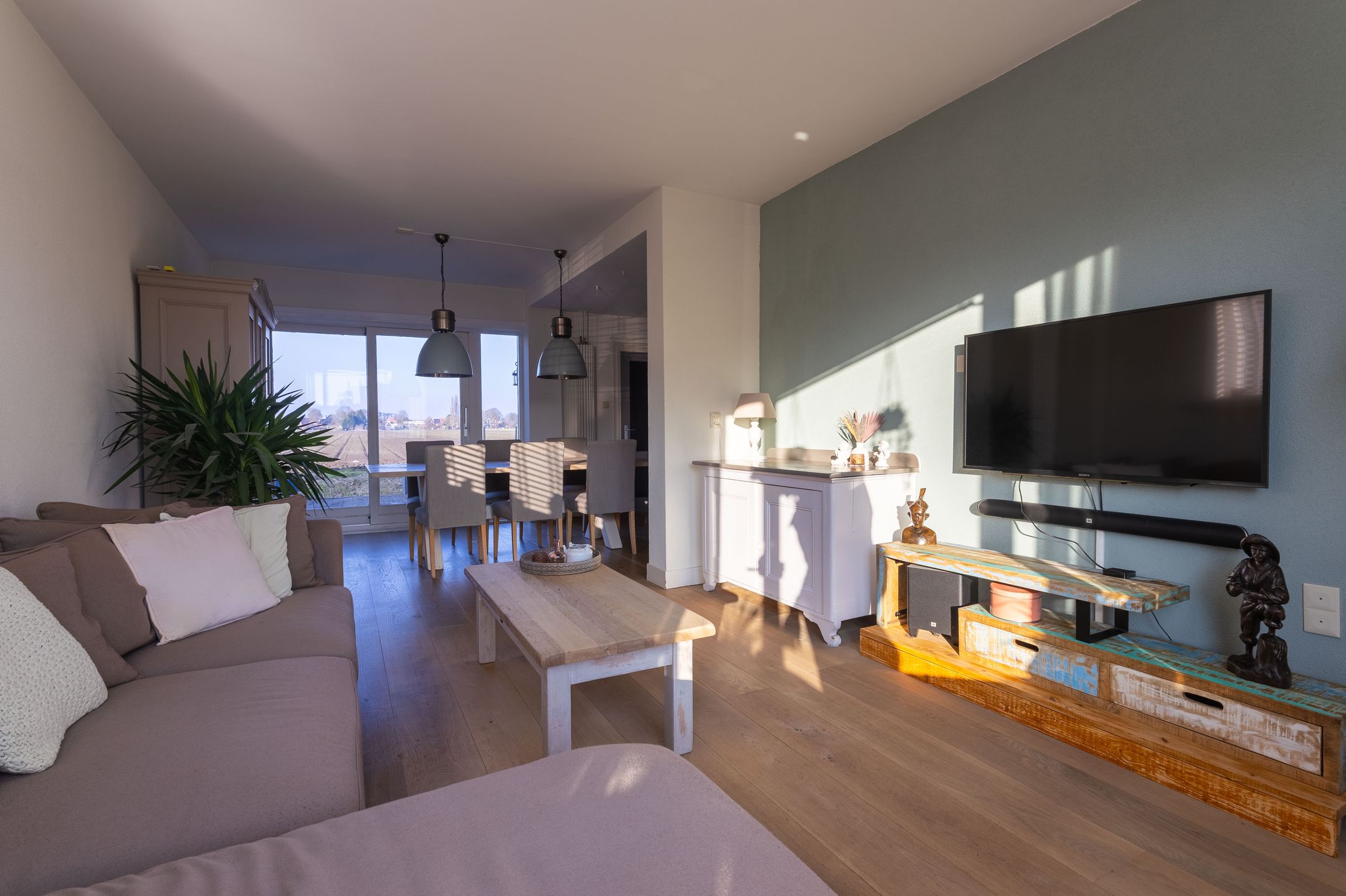 Foto 9 van Visser-Roosendaalstraat 12