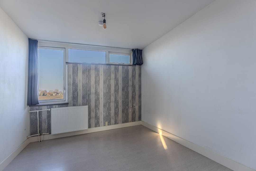 Foto 17 van Visser-Roosendaalstraat 12