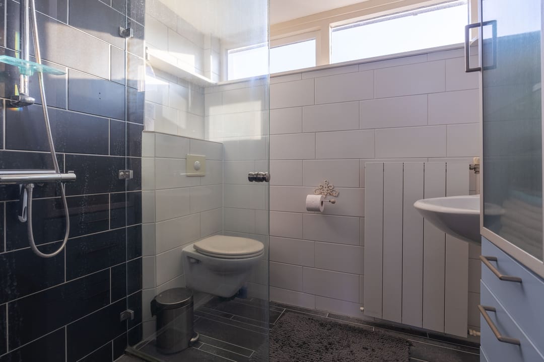 Foto 23 van Visser-Roosendaalstraat 12