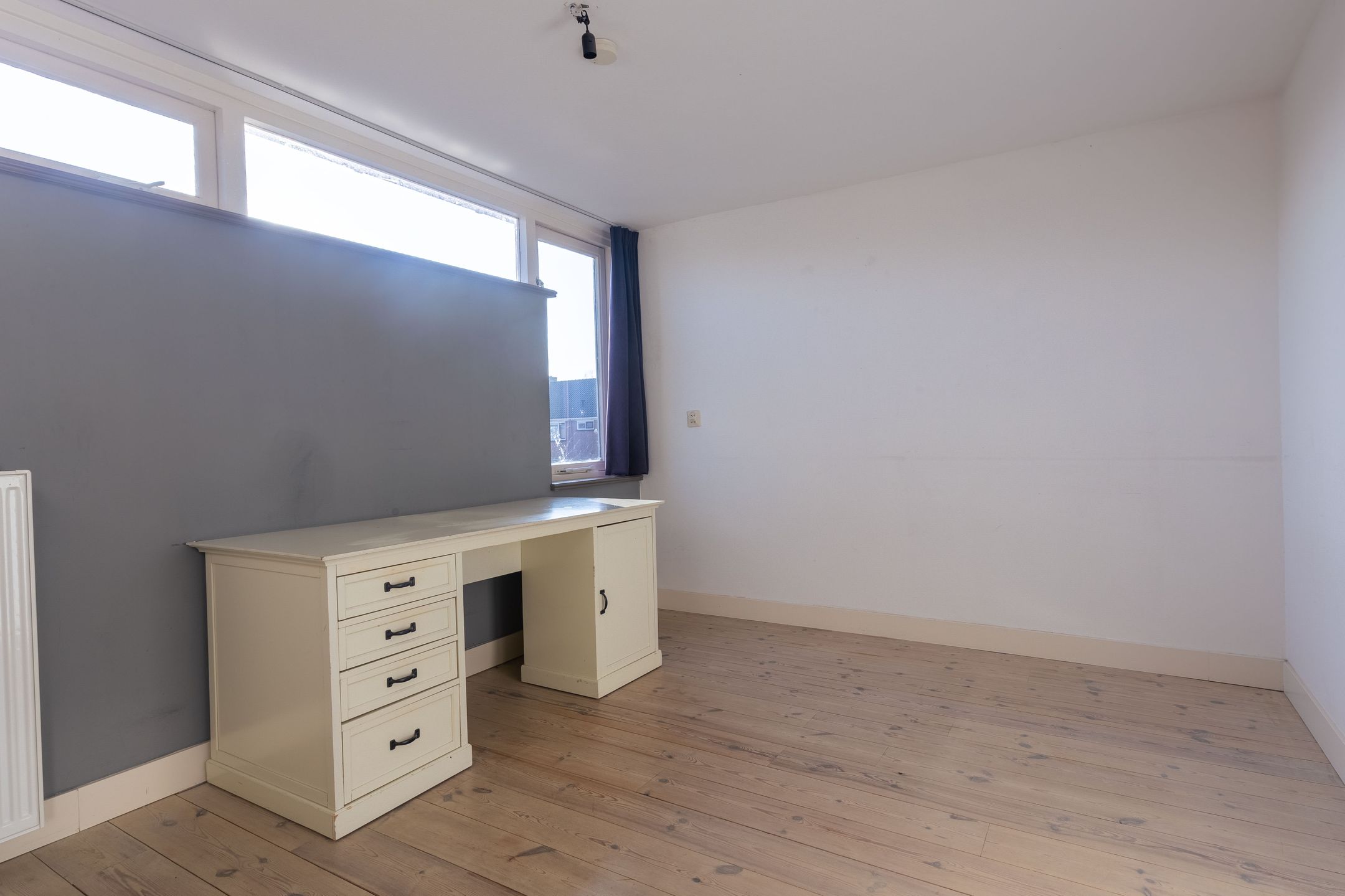 Foto 21 van Visser-Roosendaalstraat 12