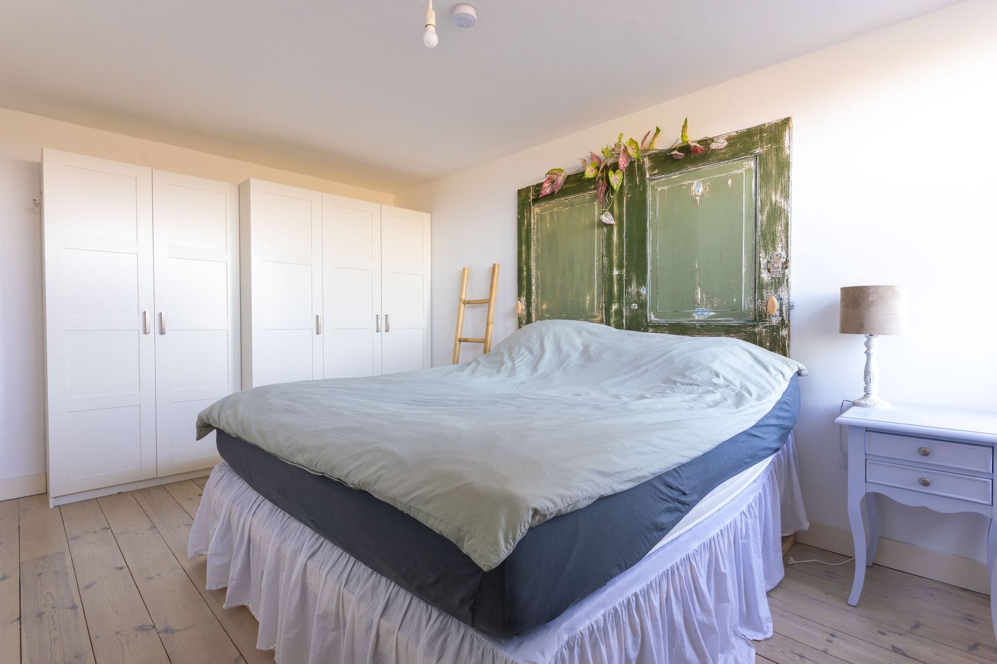 Foto 20 van Visser-Roosendaalstraat 12