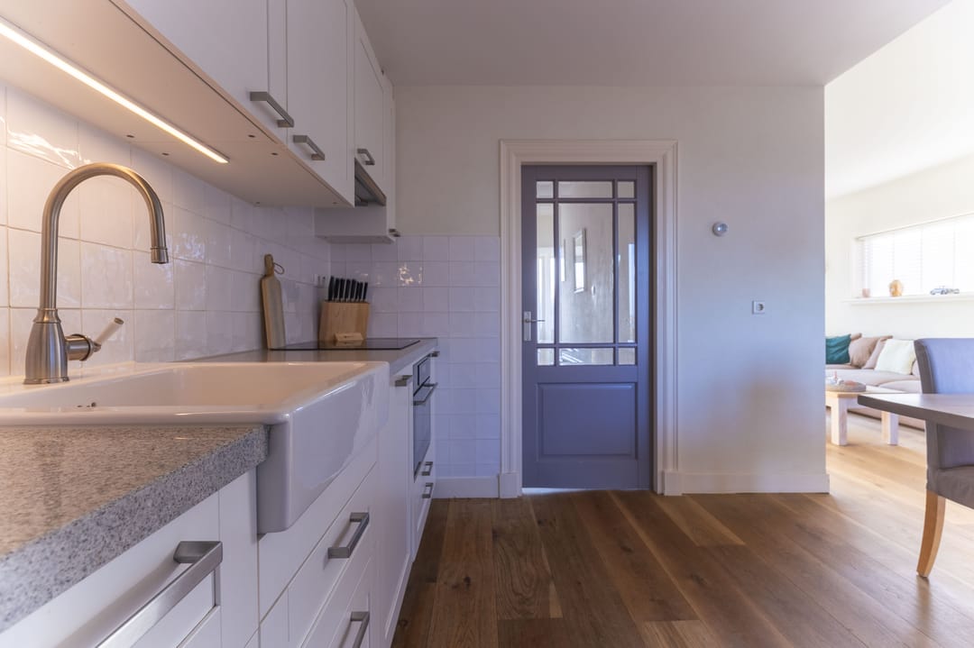 Foto 13 van Visser-Roosendaalstraat 12