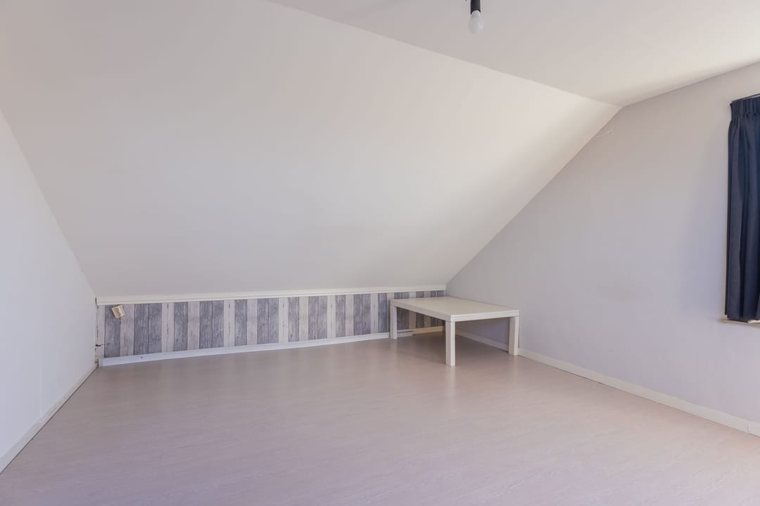 Foto 26 van Visser-Roosendaalstraat 12