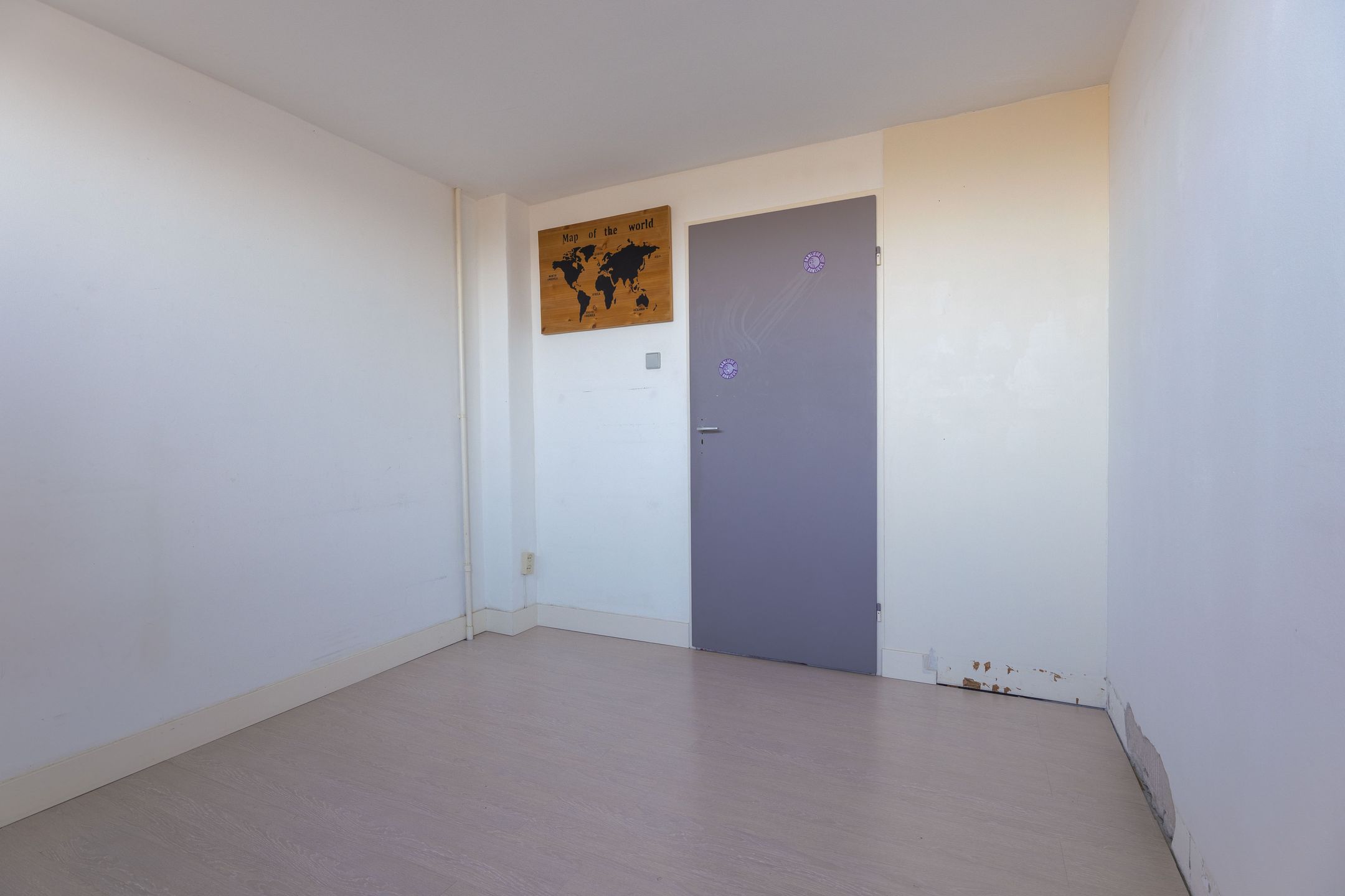 Foto 18 van Visser-Roosendaalstraat 12