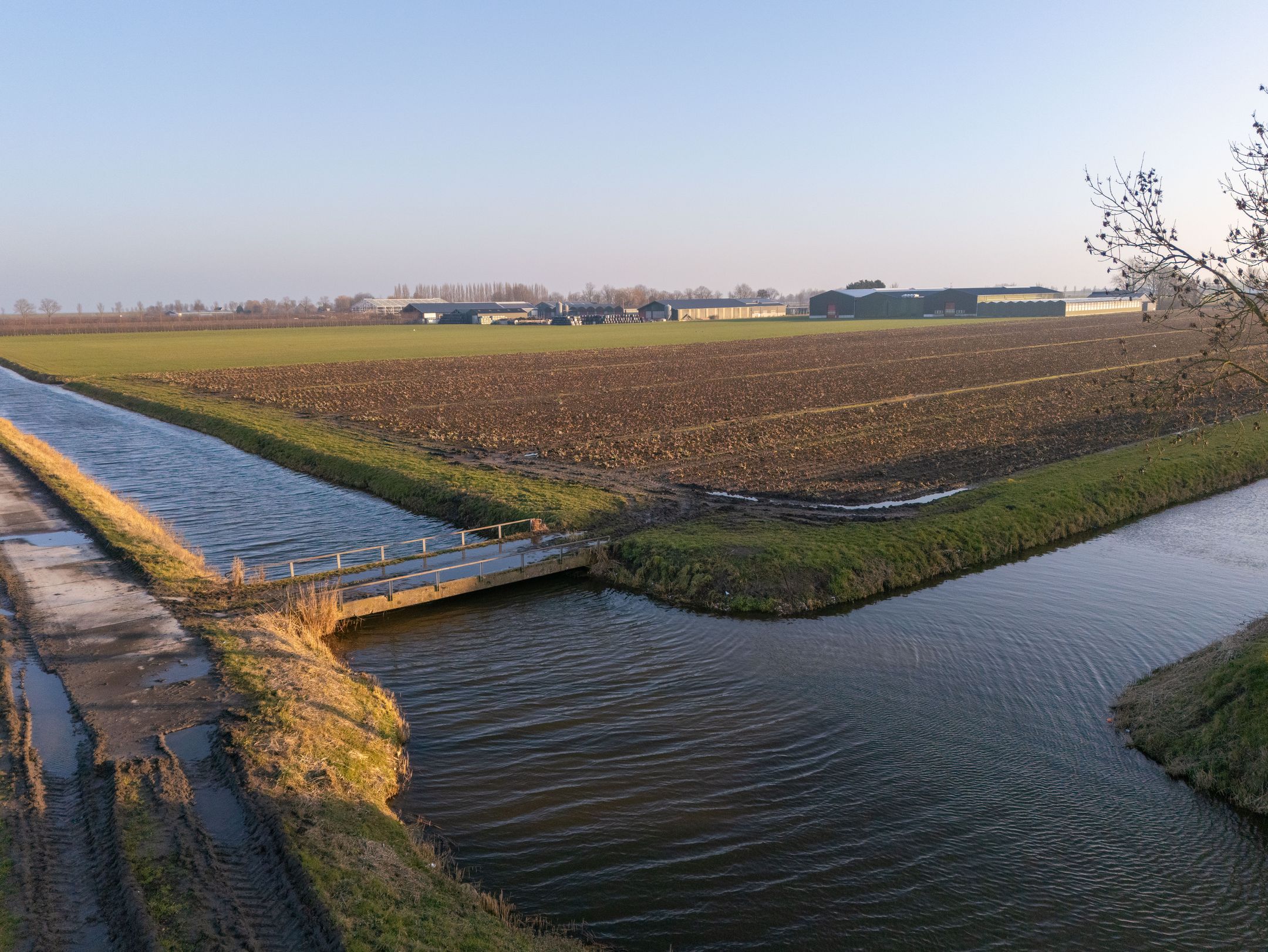 Foto 27 van Visser-Roosendaalstraat 12