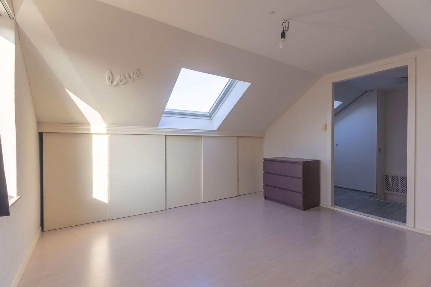 Foto 25 van Visser-Roosendaalstraat 12