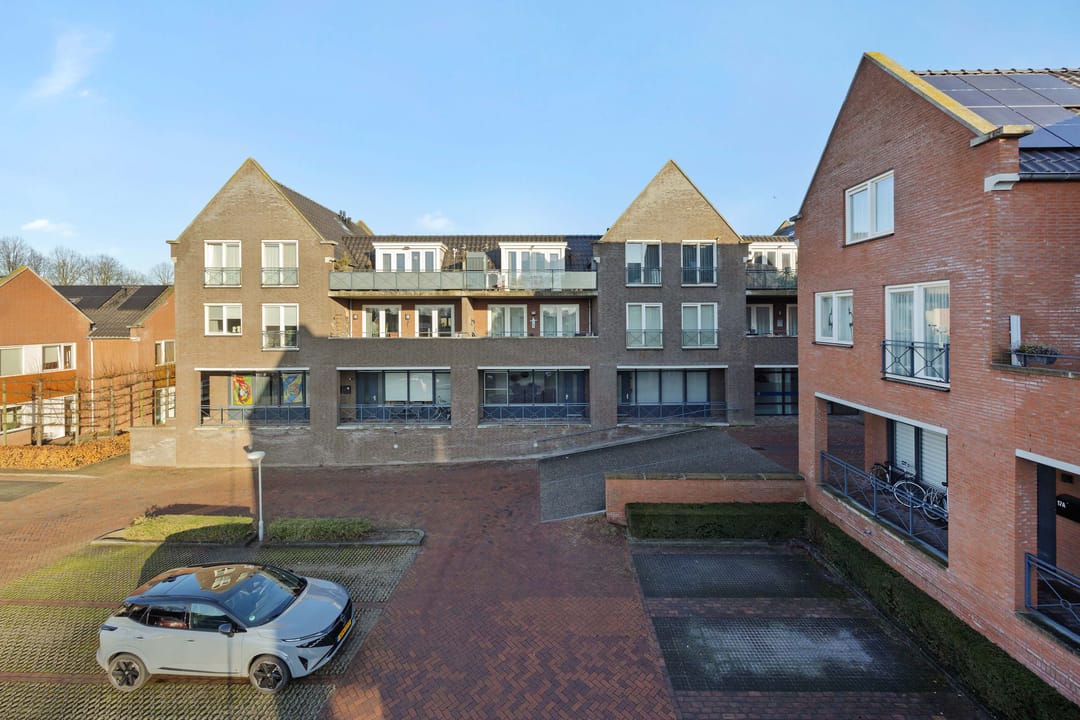 Foto 32 van Smidse 8