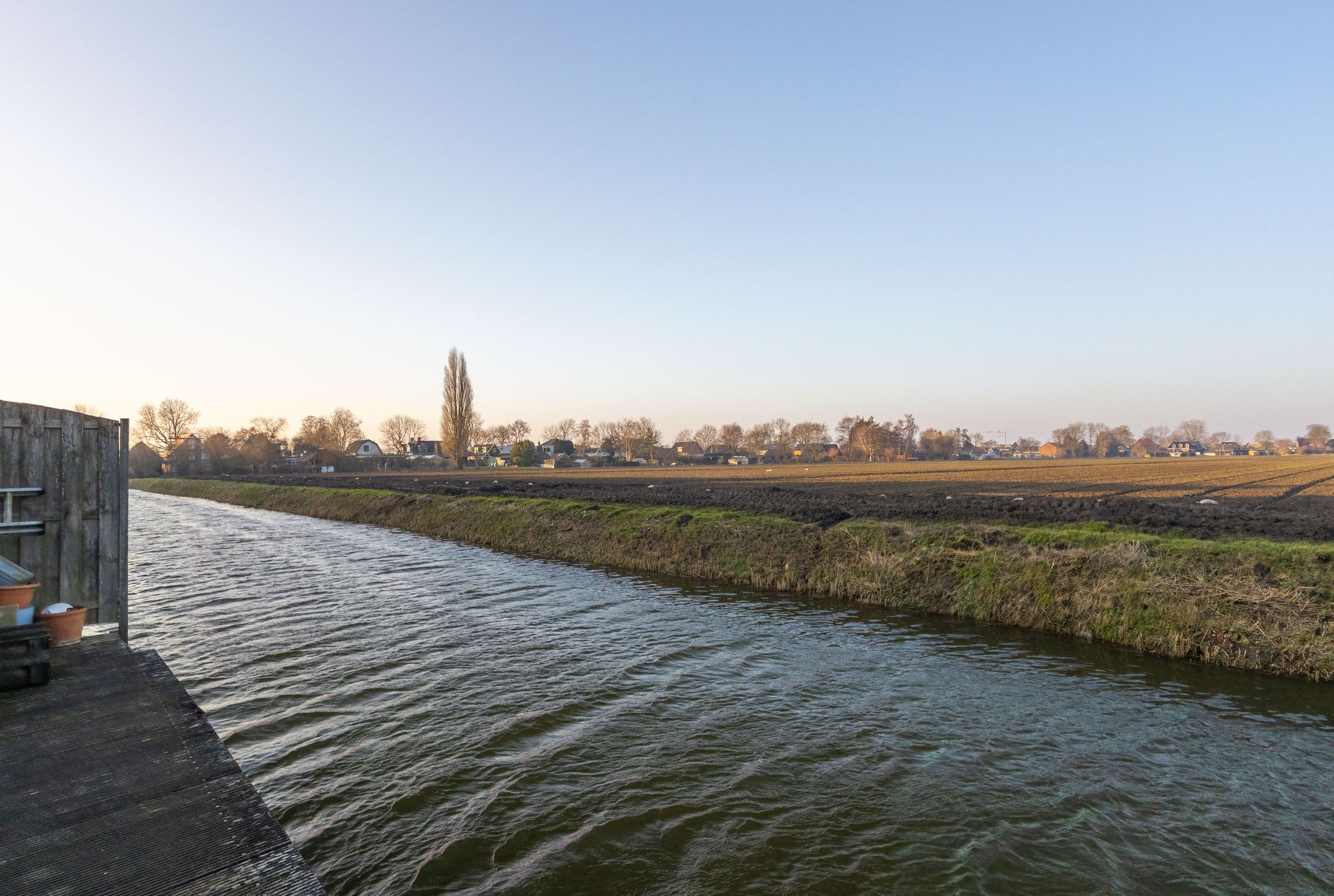 Foto 3 van Visser-Roosendaalstraat 12