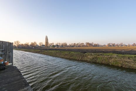 Visser-Roosendaalstraat 12 tertiary image